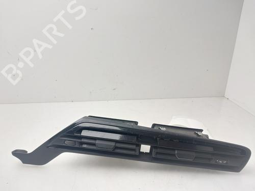 BP32292858I21 main image