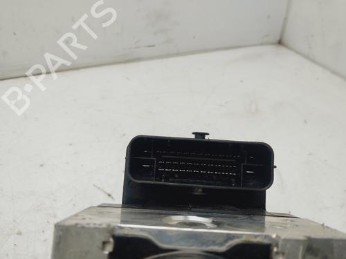 ABS Bremseaggregat OPEL COMBO Box Body/MPV (X12) 1.3 CDTI (B05) | BP23265380M43 