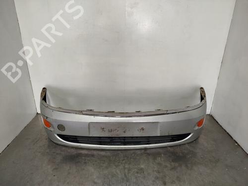 Used Front bumper FORD FOCUS I (DAW, DBW) [1998-2009]  30292663