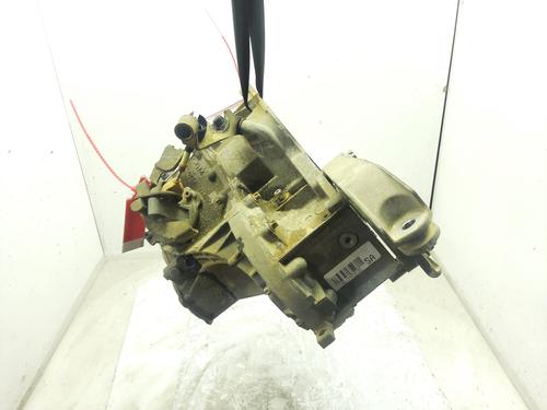 Gearbox OPEL ASTRA G Hatchback (T98) | BP32273142M3