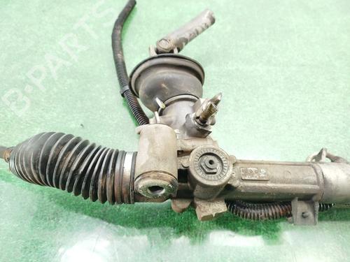 Styregear/Snekke OPEL ASTRA H (A04)  | BP29904097M22