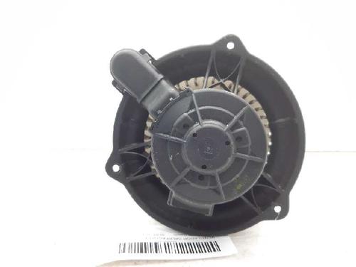 Heater blower motor HYUNDAI i30 (FD)  | BP13997151M62 