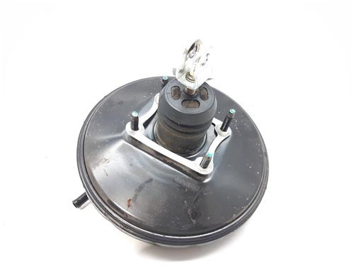 BP10927516M42 main image