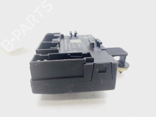 Comfort control module SEAT LEON (5F1)  | BP30090958M56 