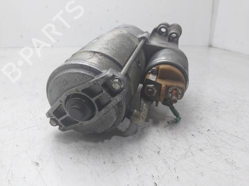 Startmotor DS DS 5 (KF_) | BP30847256M8