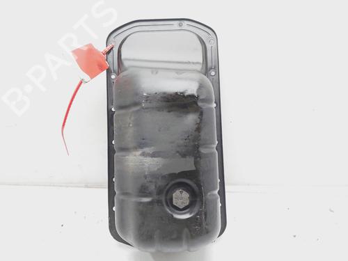 Oil sump FORD ECOSPORT 1.5 EcoBlue TDCi | BP19288523M115 