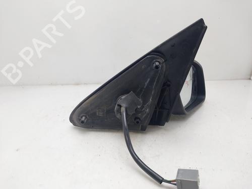 Right mirror FORD MONDEO III (B5Y) 2.0 TDCi | BP16366938C27 