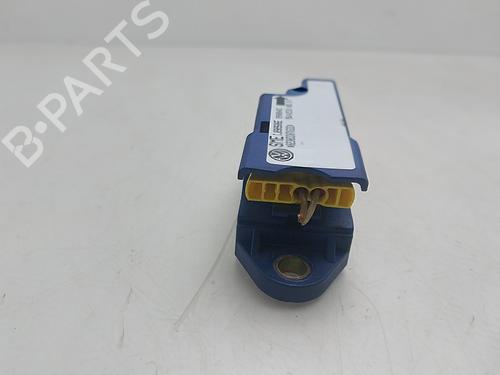 Electronic sensor SEAT TOLEDO II (1M2) 1.9 TDI | BP35905115M84 - Image 2