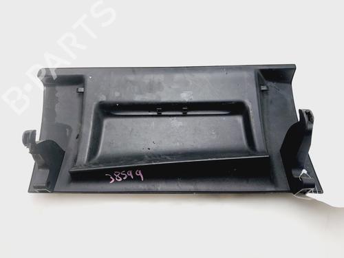 Glove box CITROËN C5 III (RD_) | BP34274253C95 - Image 4