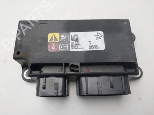 BP34192548M53 main image