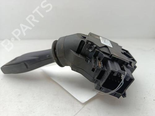 Steering column stalk FORD TRANSIT COURIER B460 MPV | BP39691491I23 - Image 4