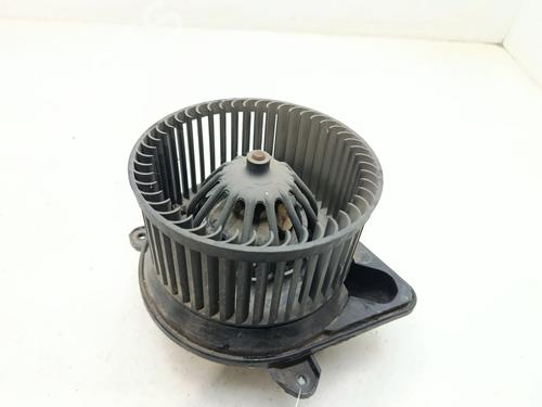 Used Heater blower motor Heater blower motor 36837461 36837461