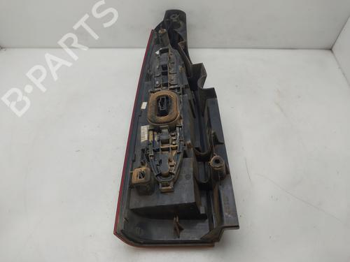 Right taillight CITROËN BERLINGO MULTISPACE (B9) | BP37170565C35 - Image 5
