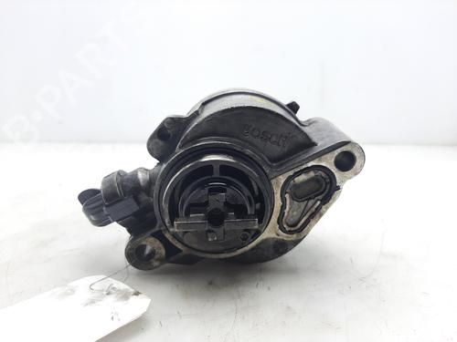 Used Vacuum pump PEUGEOT 307 Break (3E) 1.6 HDi 110 (109 hp) 13237419