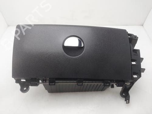 Used Glove box Glove box MINI MINI COUNTRYMAN (R60) John Cooper Works ALL4 (218 hp) 36339919 36339919