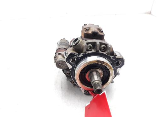 Dieselpomp FORD FOCUS II (DA_, HCP, DP) [2004-2013]  15229989