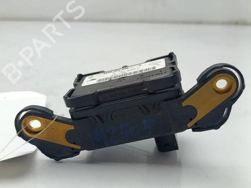 Electronic module RENAULT ESPACE IV (JK0/1_) 2.0 dCi (JK01, JK02, JK1J, JK1K, JK1H) | BP39651060M83 - Image 2