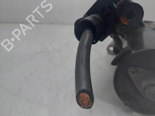 Starter VW TIGUAN (5N_)  | BP34126741M8  - Image 5