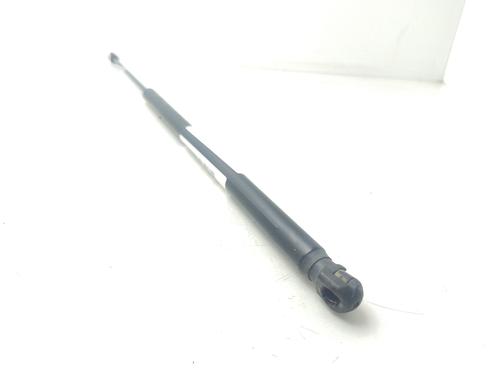 Hood lift support SUBARU FORESTER (SJ_)  | BP28208278C139