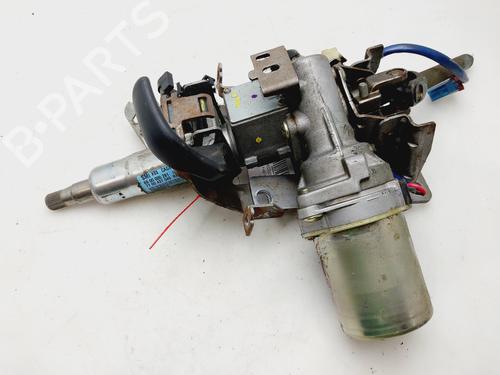 Used Steering column RENAULT CLIO II (BB_, CB_) 1.2 16V (BB05, BB0W, BB11, BB27, BB2T, BB2U, BB2V, CB05,... (75 hp) 28374632