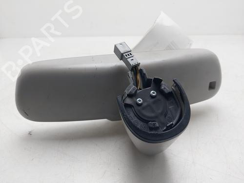 Rear mirror AUDI Q7 (4LB) 3.0 TDI quattro | BP37757020I6 - Image 5