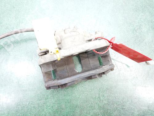 Left front brake caliper CITROËN C3 II (SC_)  | BP13746952M105 