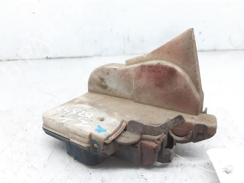 Used Rear left lock VW VENTO (1H2) 1.8 (90 hp) 8114801