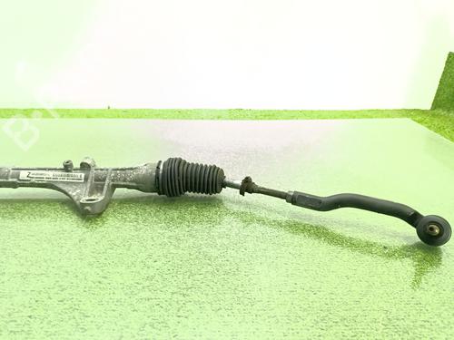 Steering rack NISSAN MICRA III (K12) 1.5 dCi | BP31957757M22 