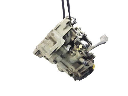 Gearbox SEAT IBIZA II (6K1)  | BP21796586M3 