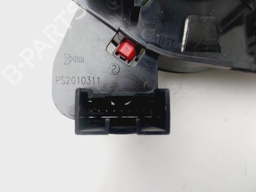 Squib airbag FORD FOCUS I (DAW, DBW) 1.8 Turbo DI / TDDi | BP28688617C102