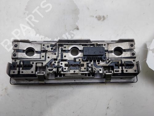 Innerbelysning BMW X5 (E53) 3.0 d | BP15772862I8 