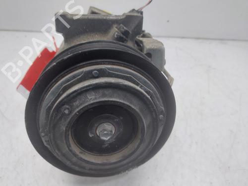 Used AC compressor AC compressor 37630053 37630053