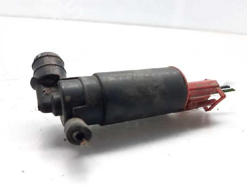 Washer pump LAND ROVER FREELANDER I (L314) 2.0 Td4 4x4 | BP13996841E24 