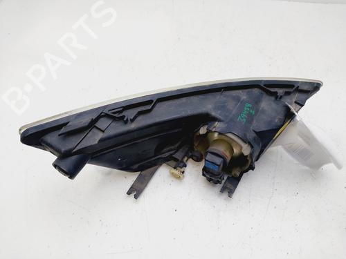 Left front fog light FORD MONDEO IV (BA7)  | BP29393650C30 
