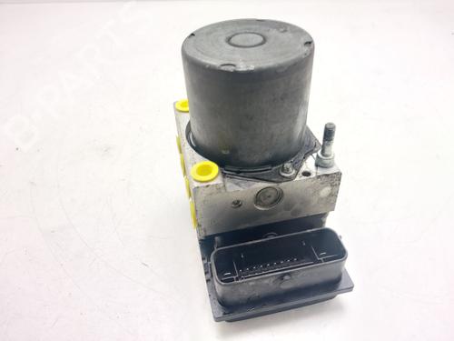 ABS pump CITROËN JUMPY II Van 1.6 HDi 90 8V | BP36767789M43 - Image 3