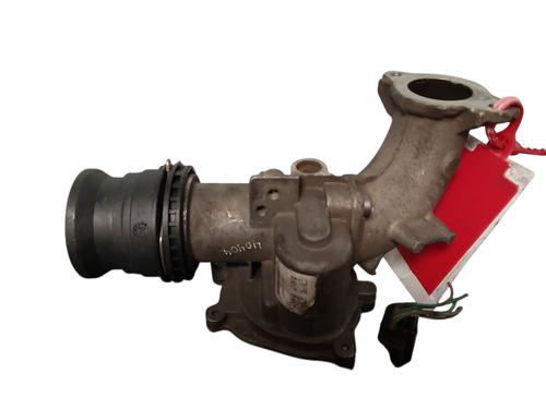 Throttle body RENAULT FLUENCE (L3_) 1.5 dCi (L30D, L30L, L306, L33F, L33L, L33M, L33V, L33W) | BP31708900M82