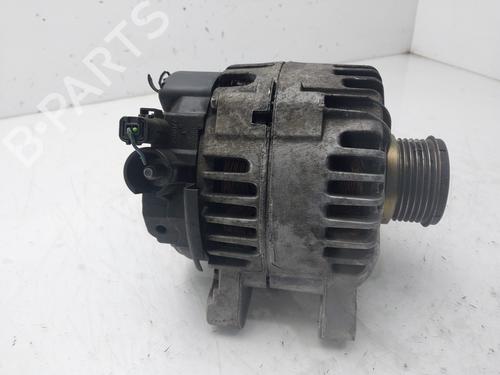 Alternator CITROËN C5 I (DC_) 2.0 HDi (DCRHZB, DCRHZE) | BP34519423M7 - Image 4