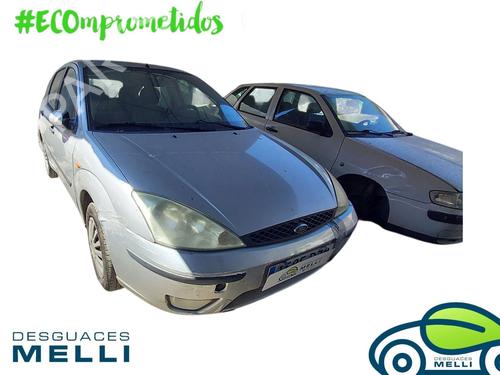 Headlight switch FORD FOCUS I (DAW, DBW) 1.6 16V | BP36648762I24  - Image 6