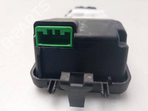 Electronic sensor VOLVO V40 Hatchback (525) D2 | BP40006961M84 - Image 2