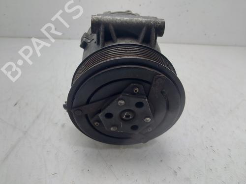 AC compressor RENAULT SCÉNIC II (JM0/1_) | BP34519469M34 - Image 3