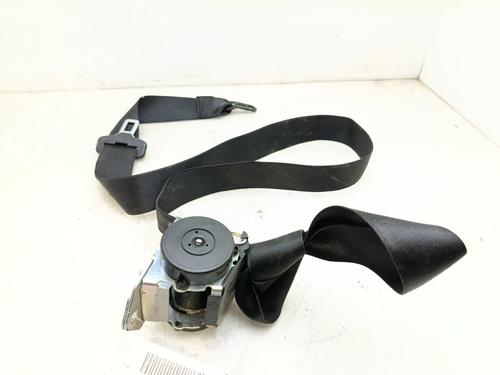 Rear right seatbelt BMW 1 (E87) 118 d | BP38011028I28 - Image 3