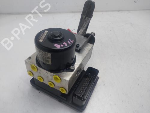 Used ABS pump ABS pump MERCEDES-BENZ C-CLASS (W203) C 220 CDI (203.006) (136 hp) 36557551 36557551