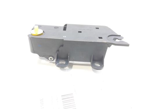 Front right interior door handle FORD FOCUS C-MAX (DM2)  | BP12414723I14 