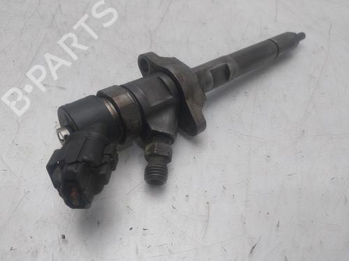 injector-citroen-c4-picasso-i-mpv-ud_-2006-2007-2008-2009-2010-2011-2012-2013-2014-2015-37459691 main image