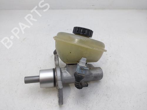 Used Brake master cylinder Brake master cylinder AUDI A6 C5 (4B2, 4B4) 2.4 (165 hp) 36069701 36069701