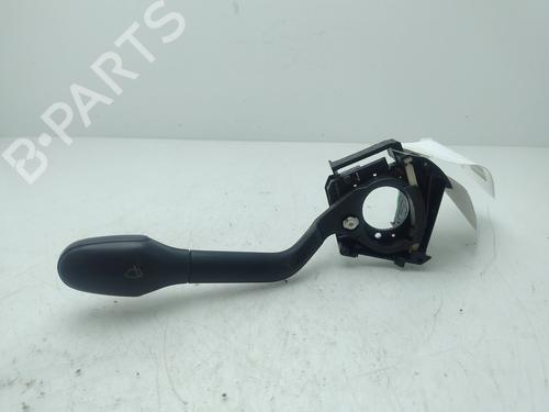 Rattstammestilk SEAT CORDOBA (6K1, 6K2) 1.4 i (60 hp) 27269770