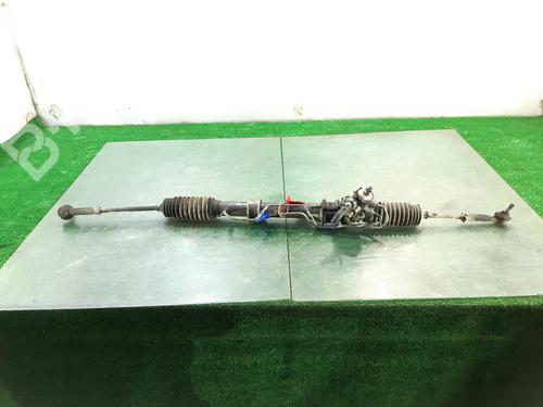 steering-rack-rover-45-i-saloon-rt-qeb100172-2000-2001-2002-2003-2004-2005-9112885 main image