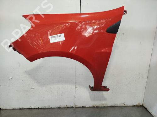 left-front-fenders-renault-clio-iii-br01-cr01-2005-2006-2007-2008-2009-2010-2011-2012-2013-2014-34390292 main image