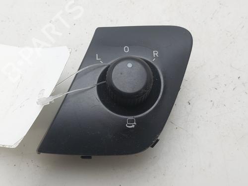 Used Mirror switch Mirror switch 37638916 37638916