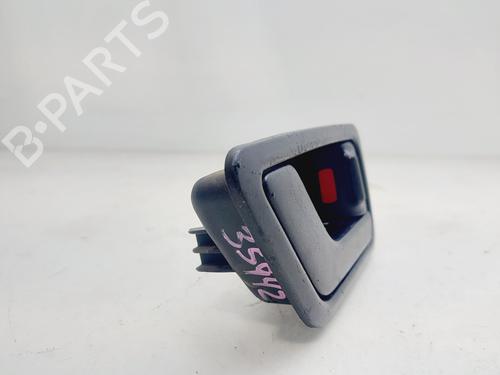 Front right interior door handle HYUNDAI GETZ (TB) 1.1 | BP20236583I14 